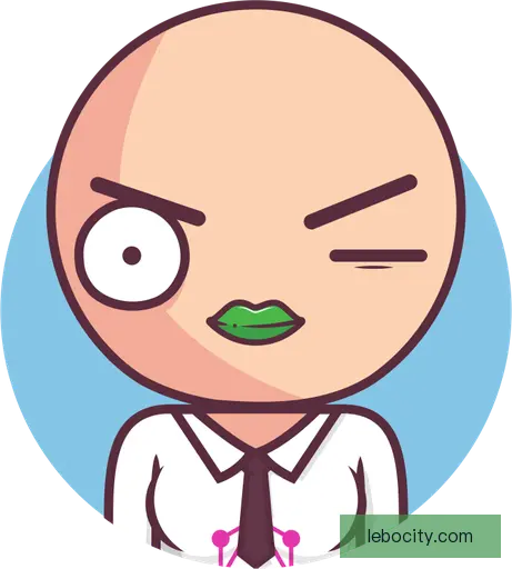 金联亮