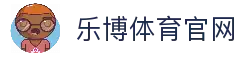APP下载中心